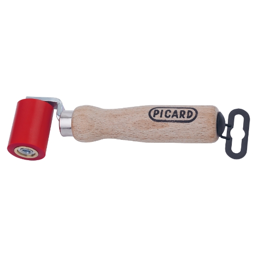 Trykkrulle Picard 0075087-045; 30 mm; 45 mm