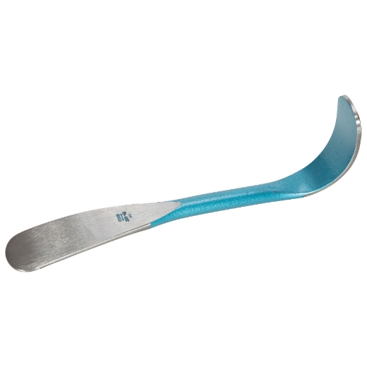 Bilreparasjonsverktøy Picard 2524200; 440 mm; 1900 g