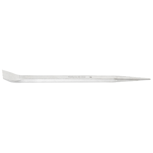 Brekkjern Picard 2526500; 17x395 mm; 650 g