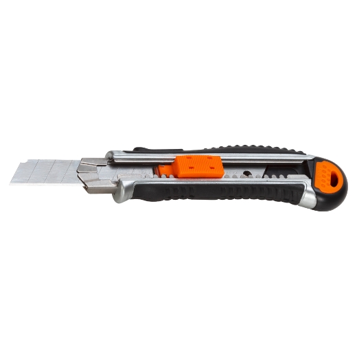 Kniv med utskiftbare blader Picard 0070115-000