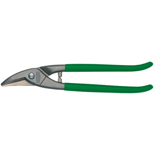 Blikksaks Picard 0070511-250; 250 mm passer venstrehendte