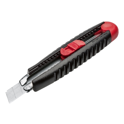 Kniv med utskiftbare blader Picard 0070130-003