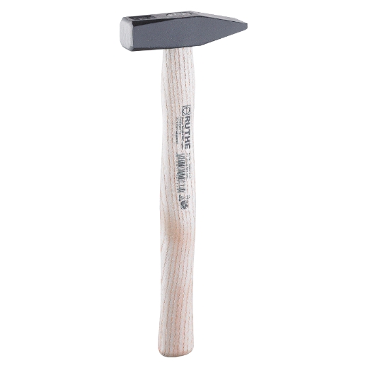 Hammer Picard 3001010119; 260 mm; 100 g