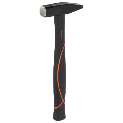 Hammer Picard 0032700-1500; BlackTec®; 365 mm; 1500 g