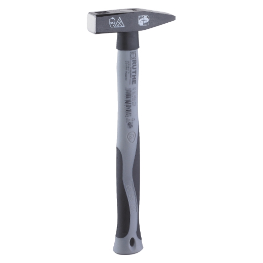Hammer Picard 3005017119; 320 mm; 500 g