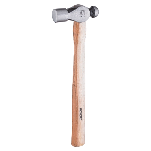 Hammer Picard 3010070119; 355 mm; 455 g