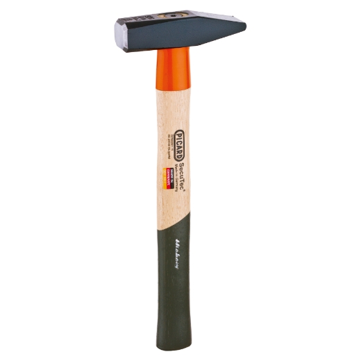 Hammer Picard 0001202-1000; SecuTec®; 360 mm; 1000 g