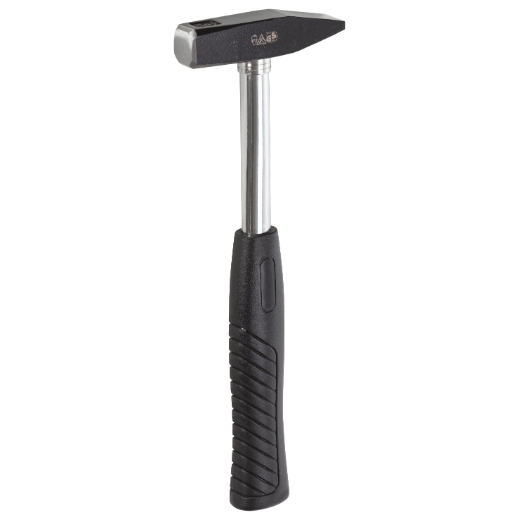 Hammer Picard 3003043119; 300 mm; 300 g