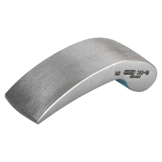 Bilreparasjonsverktøy Picard 2521500; 55x130 mm; 950 g