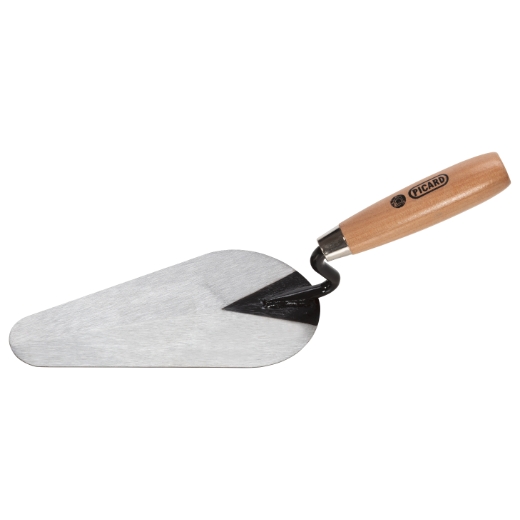 Skrape Picard 0071020-190; 190 mm