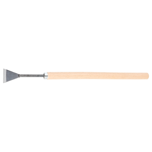 Rustskrape Picard 0011501-1000; 850 mm