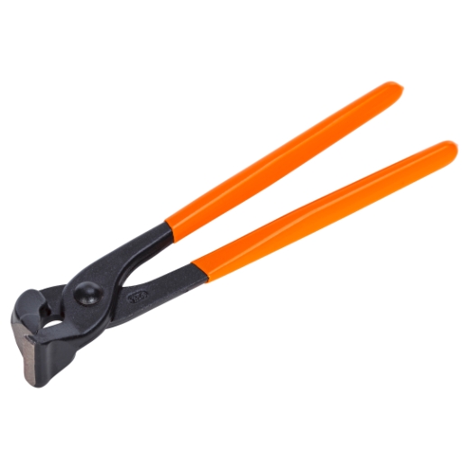 Tang Picard 0070930-250; 250 mm