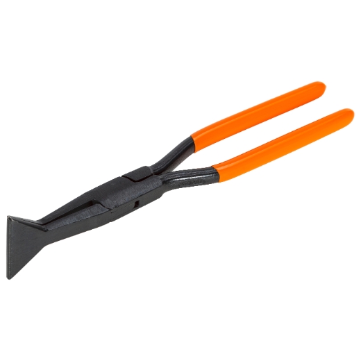 Tang Picard 0070910-080; 325 mm