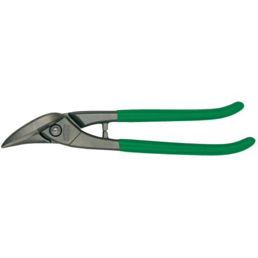Kuttetang Picard 0070561-260; 260 mm
