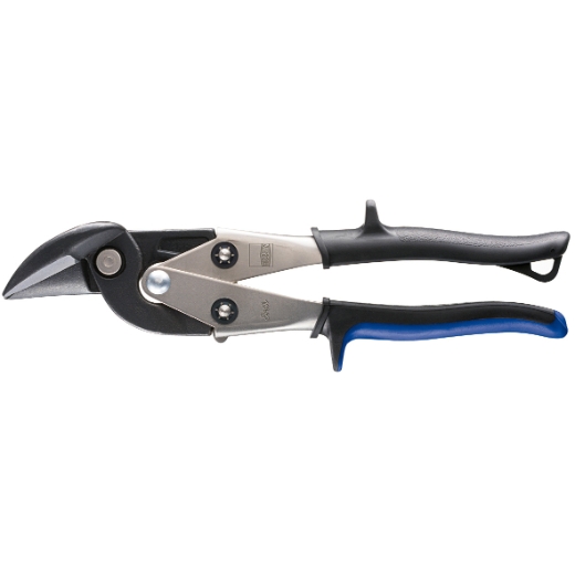 Kuttetang Picard 0070620-260; 260 mm