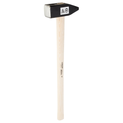 Hammer Picard 3010015119; 900 mm; 10000 g
