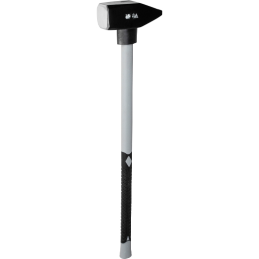 Hammer Picard 3050027119; 900 mm; 5000 g