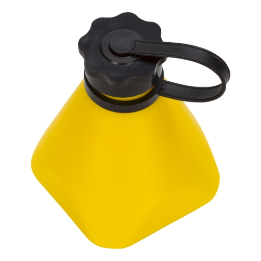 Flaske for loddevæske Picard 0075011-150; 150 ml