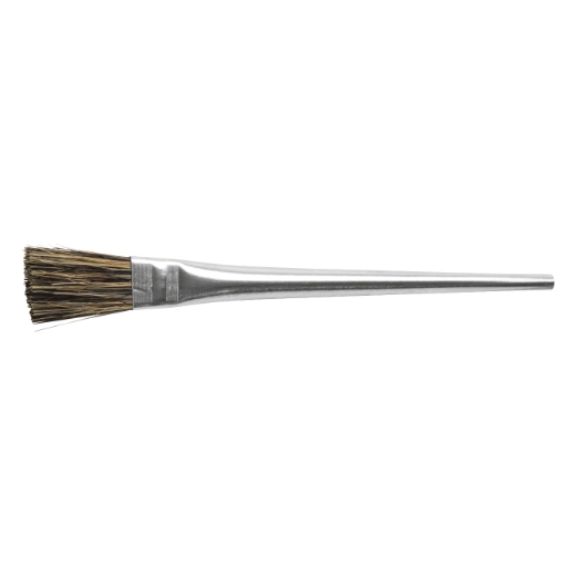 Pensel for loddevæske Picard 0075030-100; 10 mm