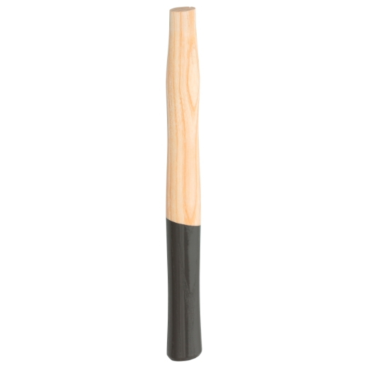 Skaft Terracotta Picard 0099011-0500; 320 mm; 500 g