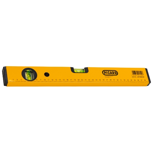 Vaterpass Picard 0071550-050; 500 mm
