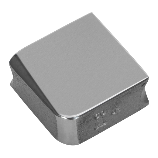 Ambolt Picard 0013900-080; 80 mm