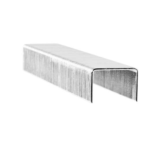 Stifter Picard 0072690-000; 37x6 mm