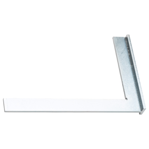 Vinkelmåler Picard 0071533-250; 160x250 mm
