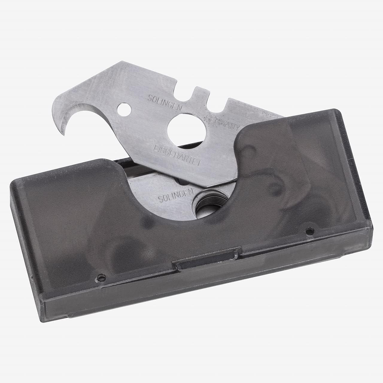 Blad Picard 0070160-100-SB; 100 stk