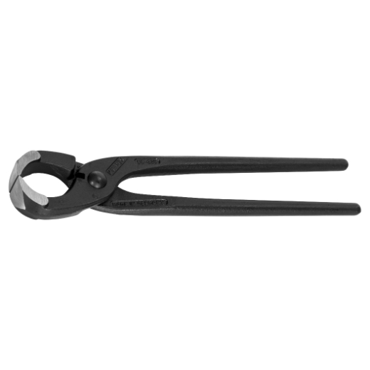 Tang Picard 0070228-225; 225 mm