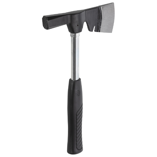 Hammer-øks Picard 3007046119; 318 mm; 600 g