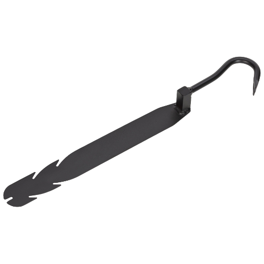 Verktøy for flislegging Picard 0020800-470; 470 mm