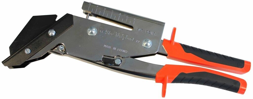 Flisleggersaks Picard 22690; 300 mm