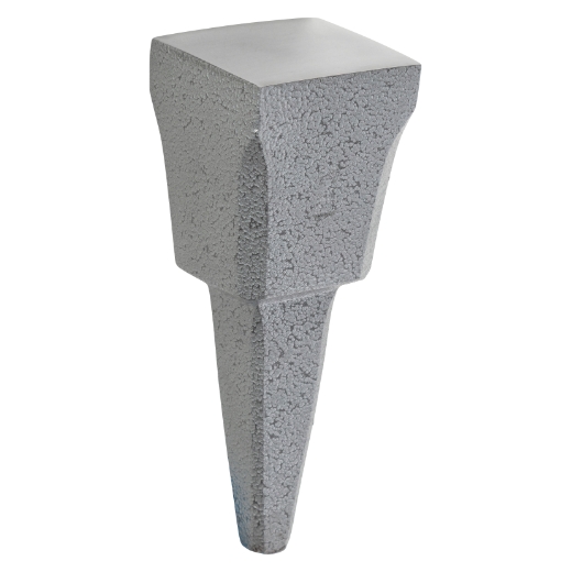 Blikkenslagerambolt Picard 0014110-100; 100 mm; 7500 g