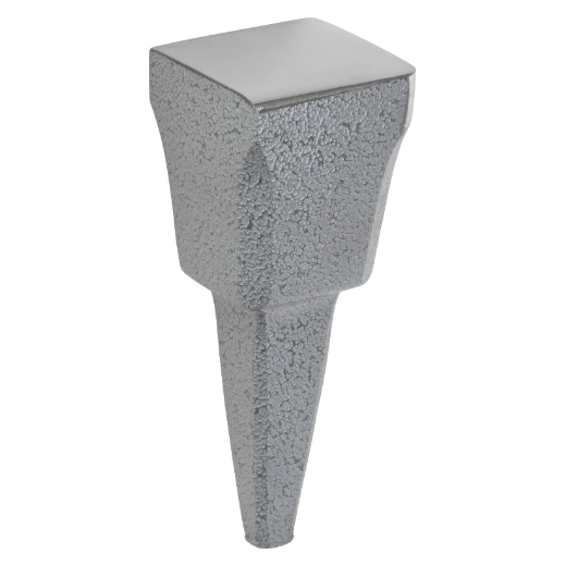 Blikkenslagerambolt Picard 0014120-080; 80 mm; 4000 g