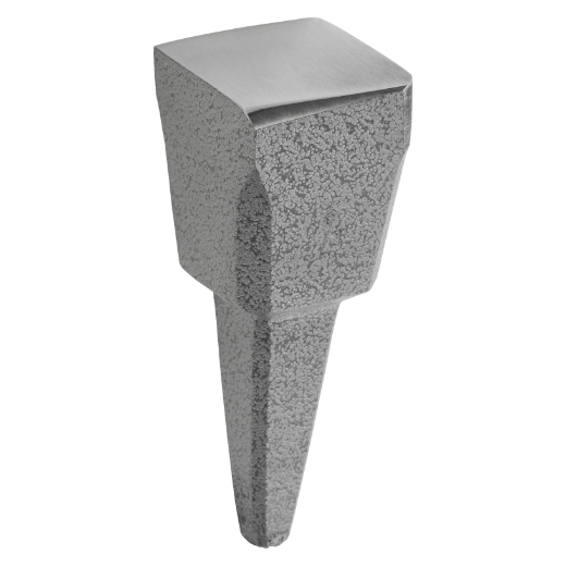 Blikkenslagerambolt Picard 0014140-080; 80 mm; 4000 g
