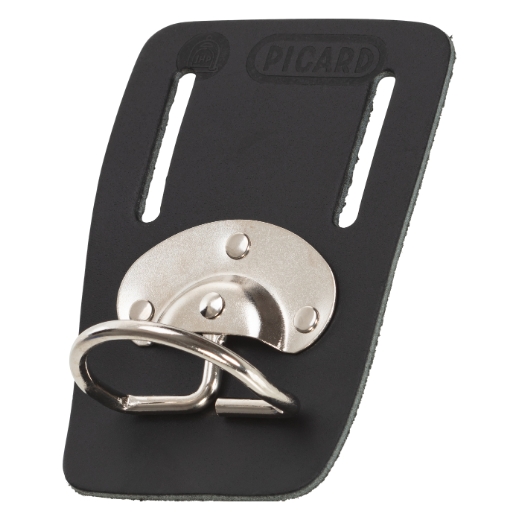 Hammerholder Picard 30620