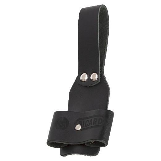 Holder Picard 30630
