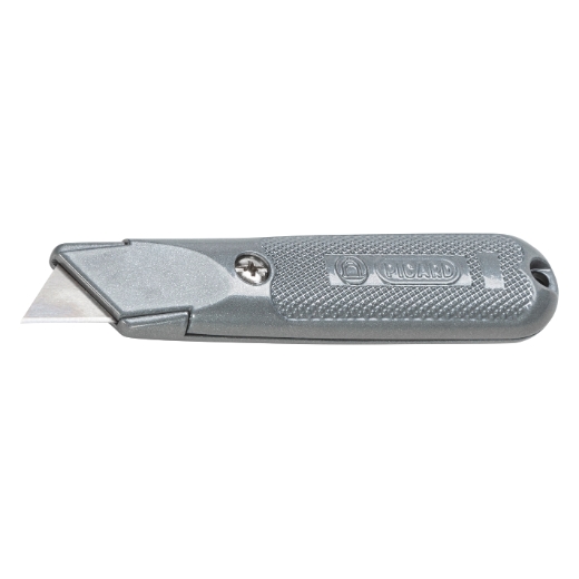 Kniv Picard 0070111-005