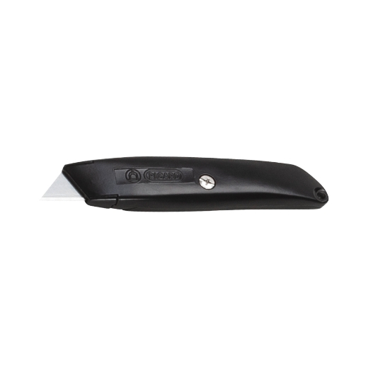 Kniv Picard 0070113-005