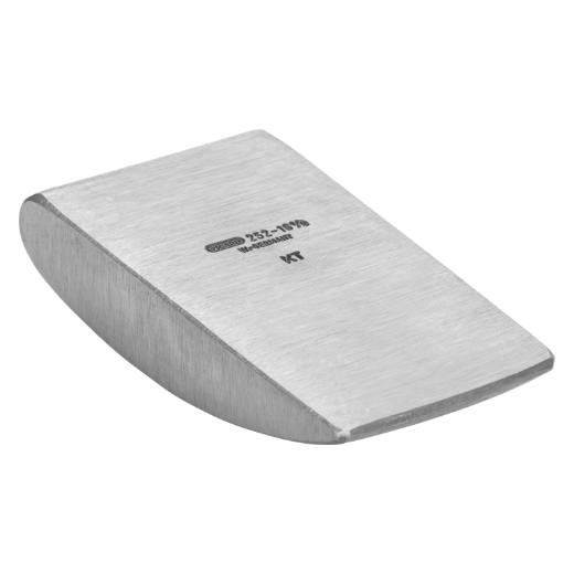 Bilreparasjonsverktøy Picard 2521690; 61x127 mm; 1330 g