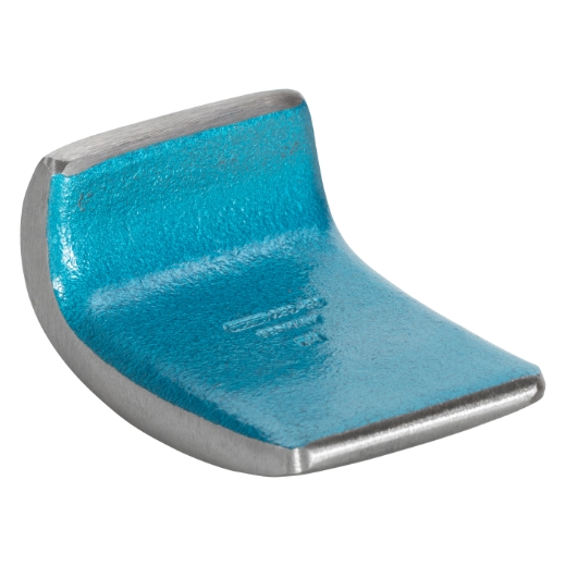 Bilreparasjonsverktøy Picard 2525800; 62x110 mm; 1100 g
