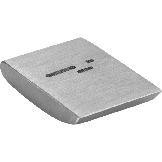 Bilreparasjonsverktøy Picard 2525900; 68x105 mm; 920 g