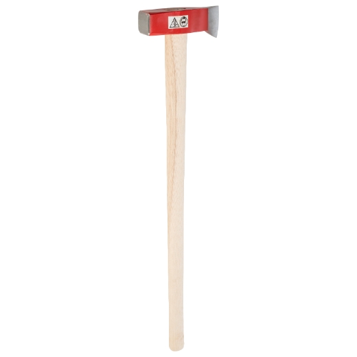 Hammer Picard 3030016119; 900 mm; 3000 g