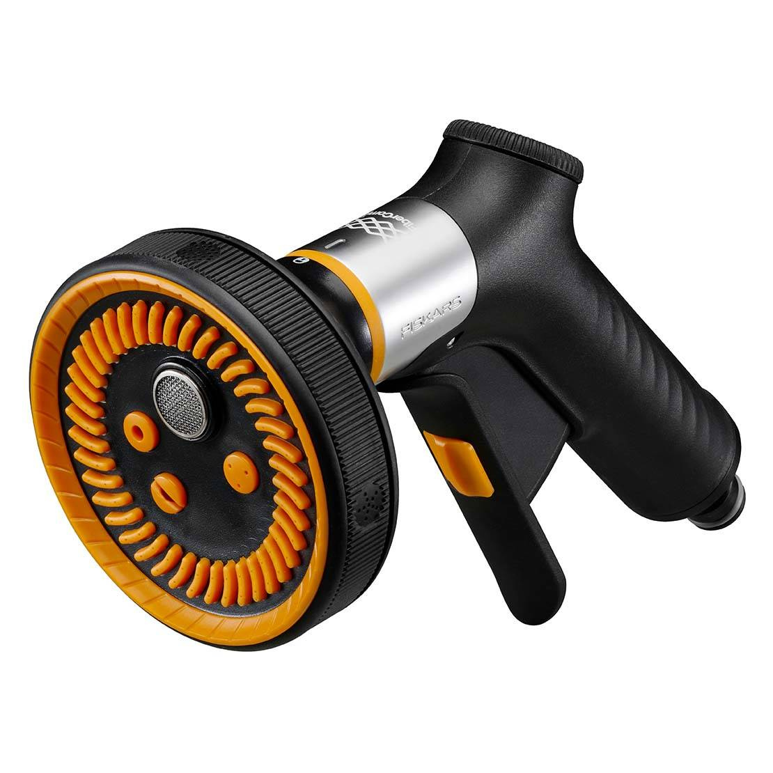 Vanningspistol Fiskars 1067195