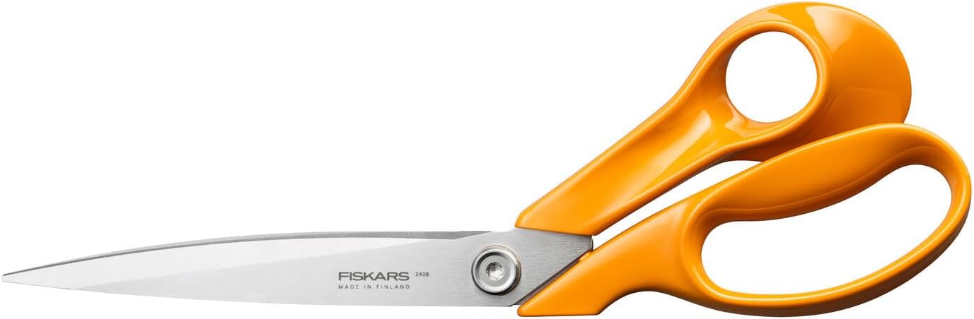 Skreddersaks Fiskars 1075056; 275 mm