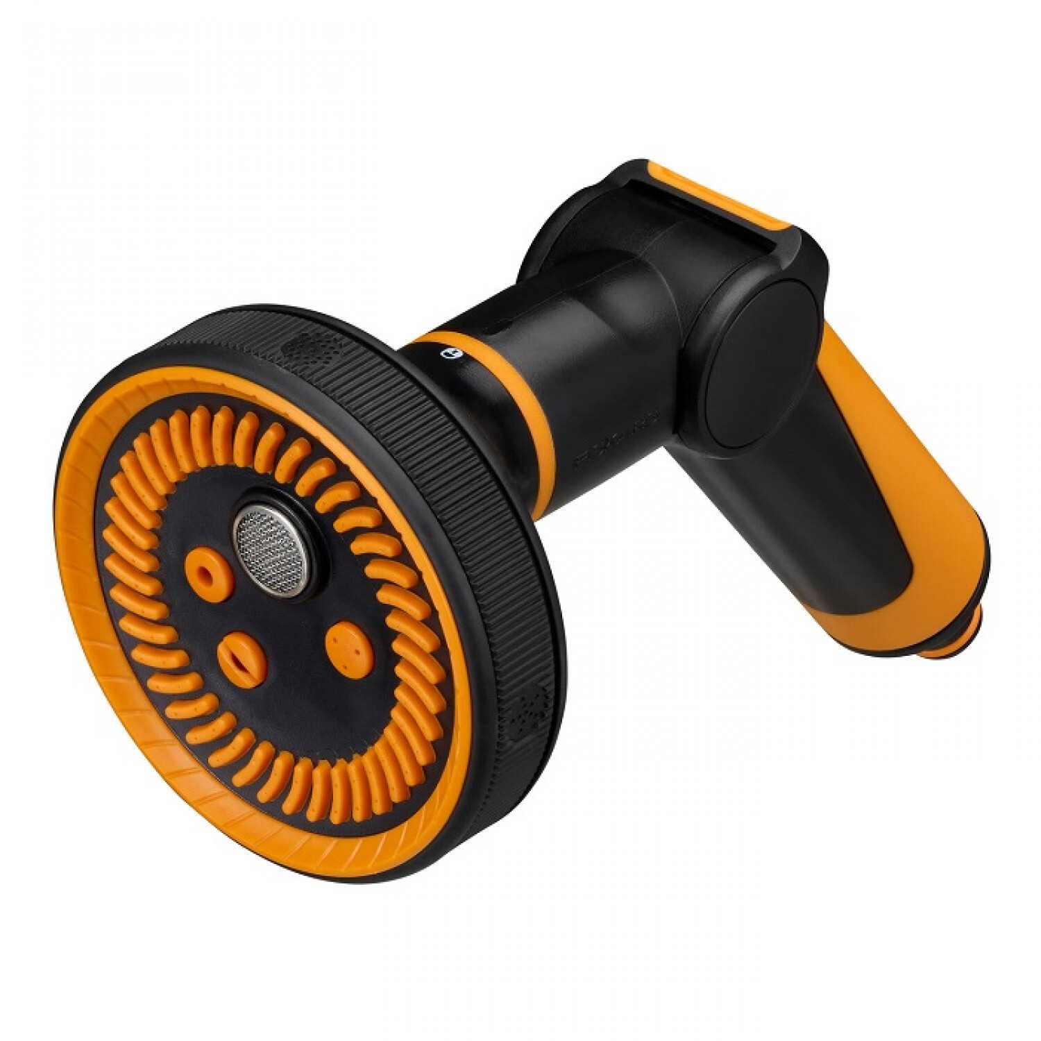 Vanningssett Fiskars Fiskars Multi Comfort, 1/2''-5/8''