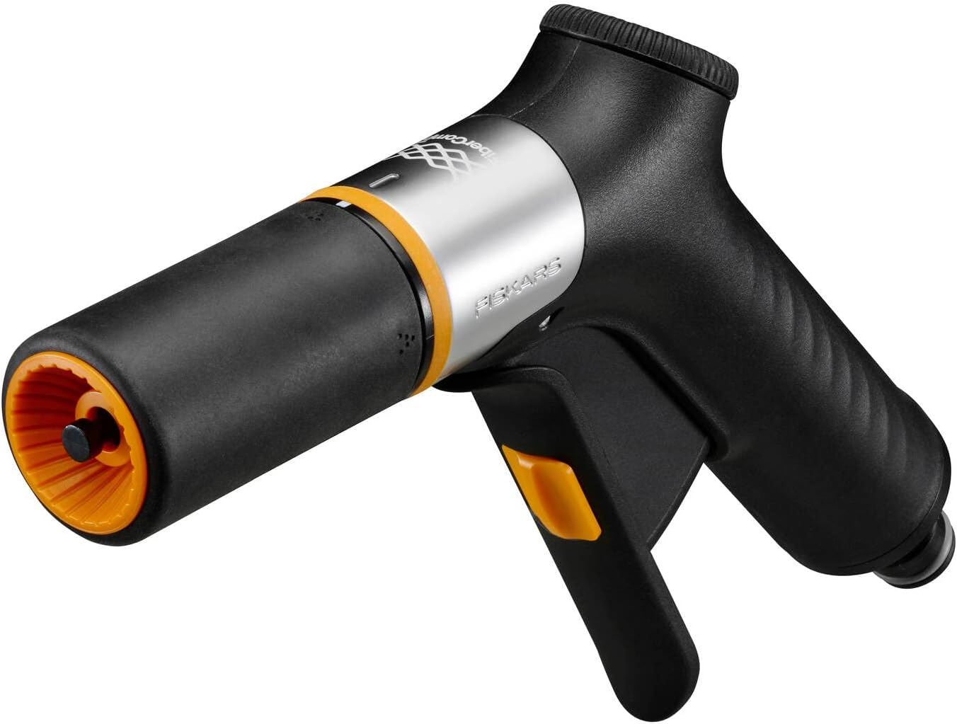 Vanningspistol Fiskars FiberComp