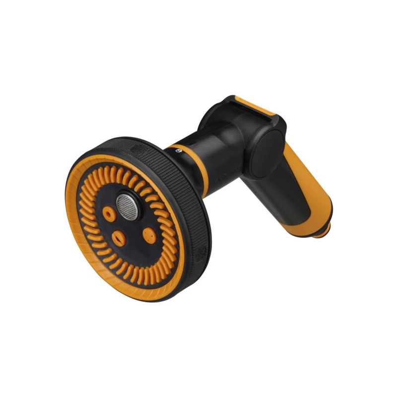 Vanningspistol Fiskars 1065485
