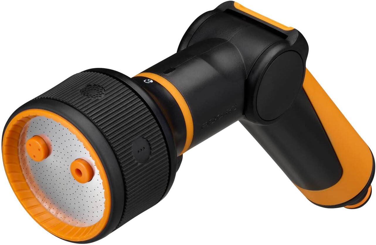 Vanningspistol Fiskars 1065486